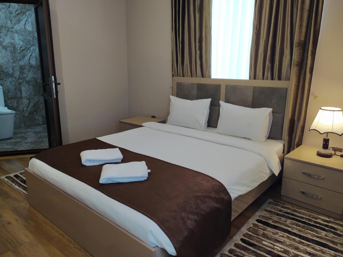 Gold Hotel Куба Екстериор снимка