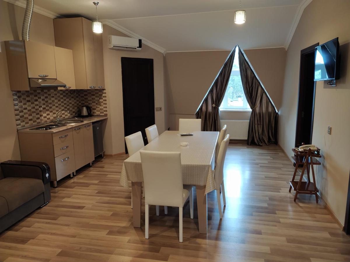 Gold Hotel Куба Екстериор снимка