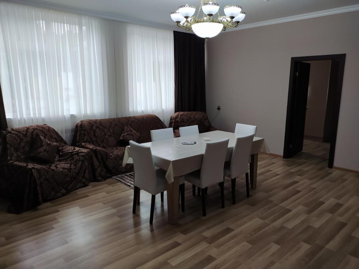 Gold Hotel Куба Екстериор снимка