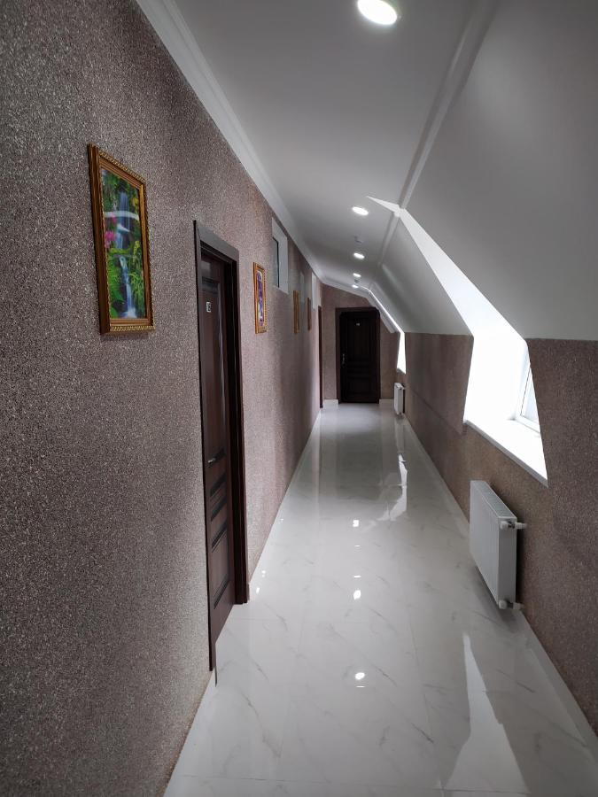 Gold Hotel Куба Екстериор снимка