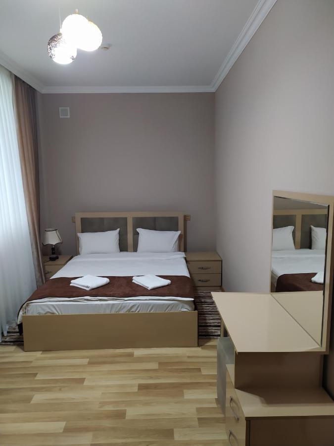 Gold Hotel Куба Екстериор снимка
