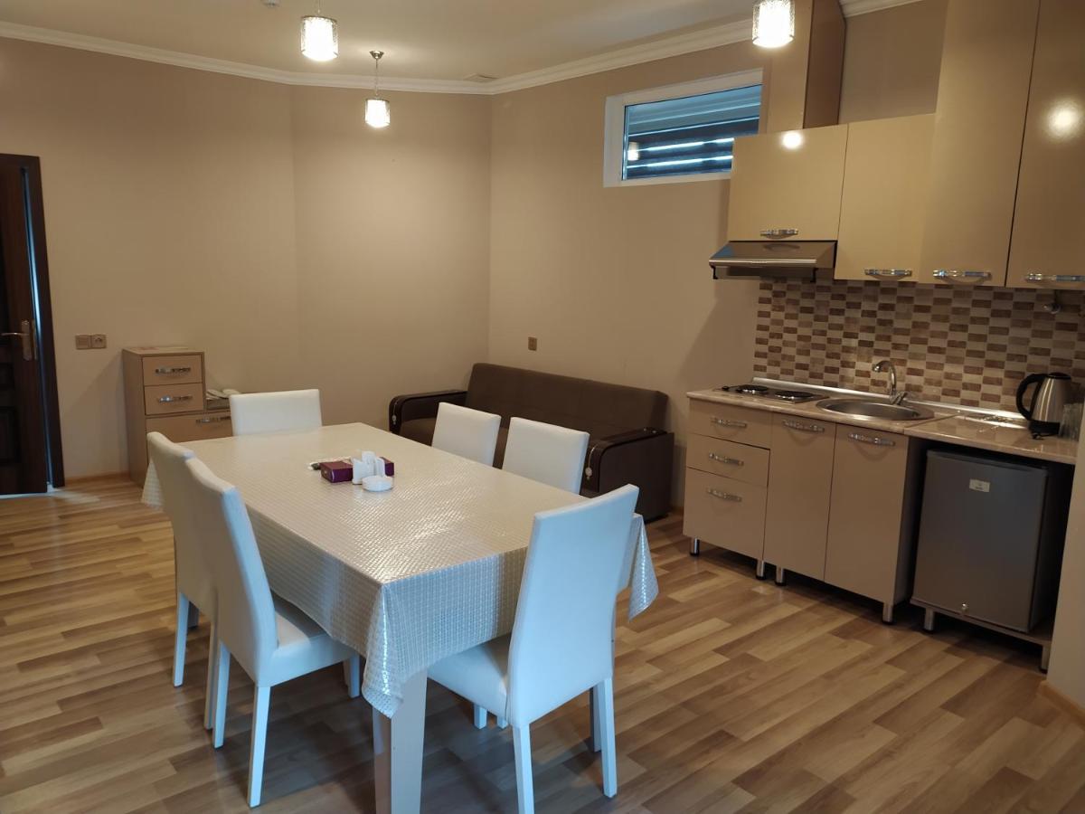Gold Hotel Куба Екстериор снимка