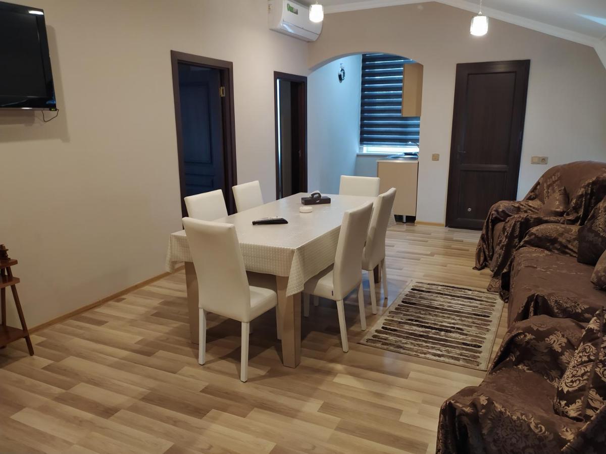 Gold Hotel Куба Екстериор снимка