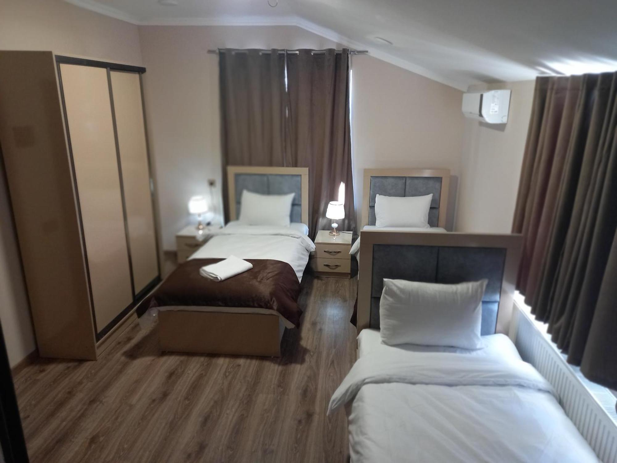 Gold Hotel Куба Екстериор снимка