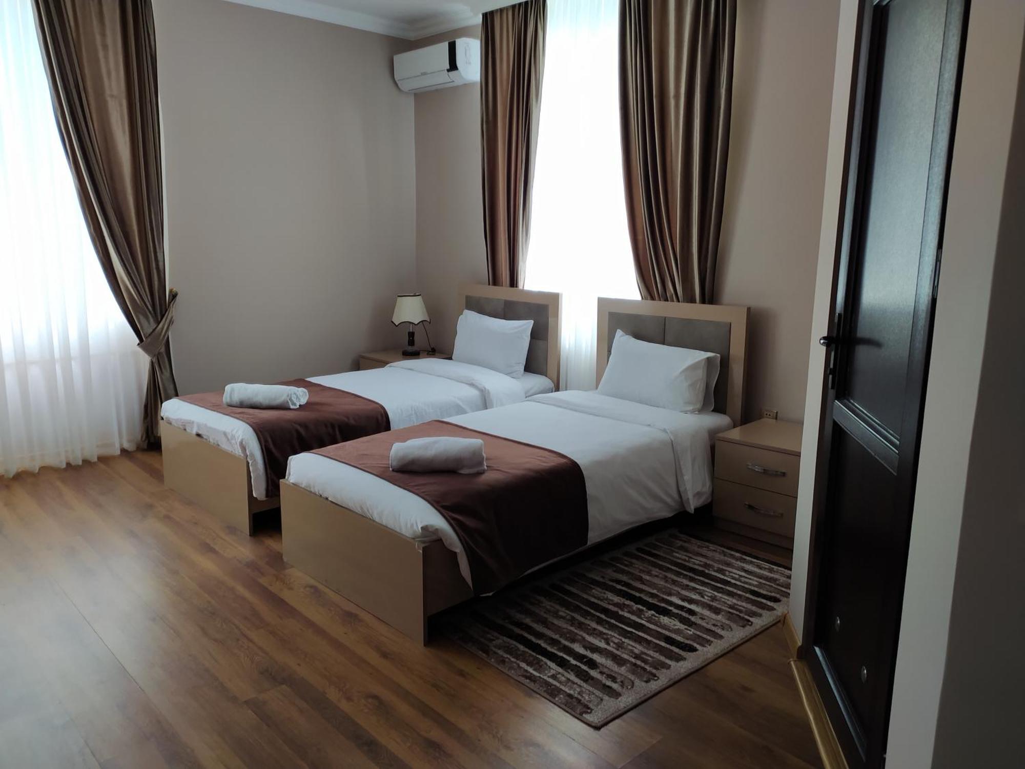 Gold Hotel Куба Екстериор снимка