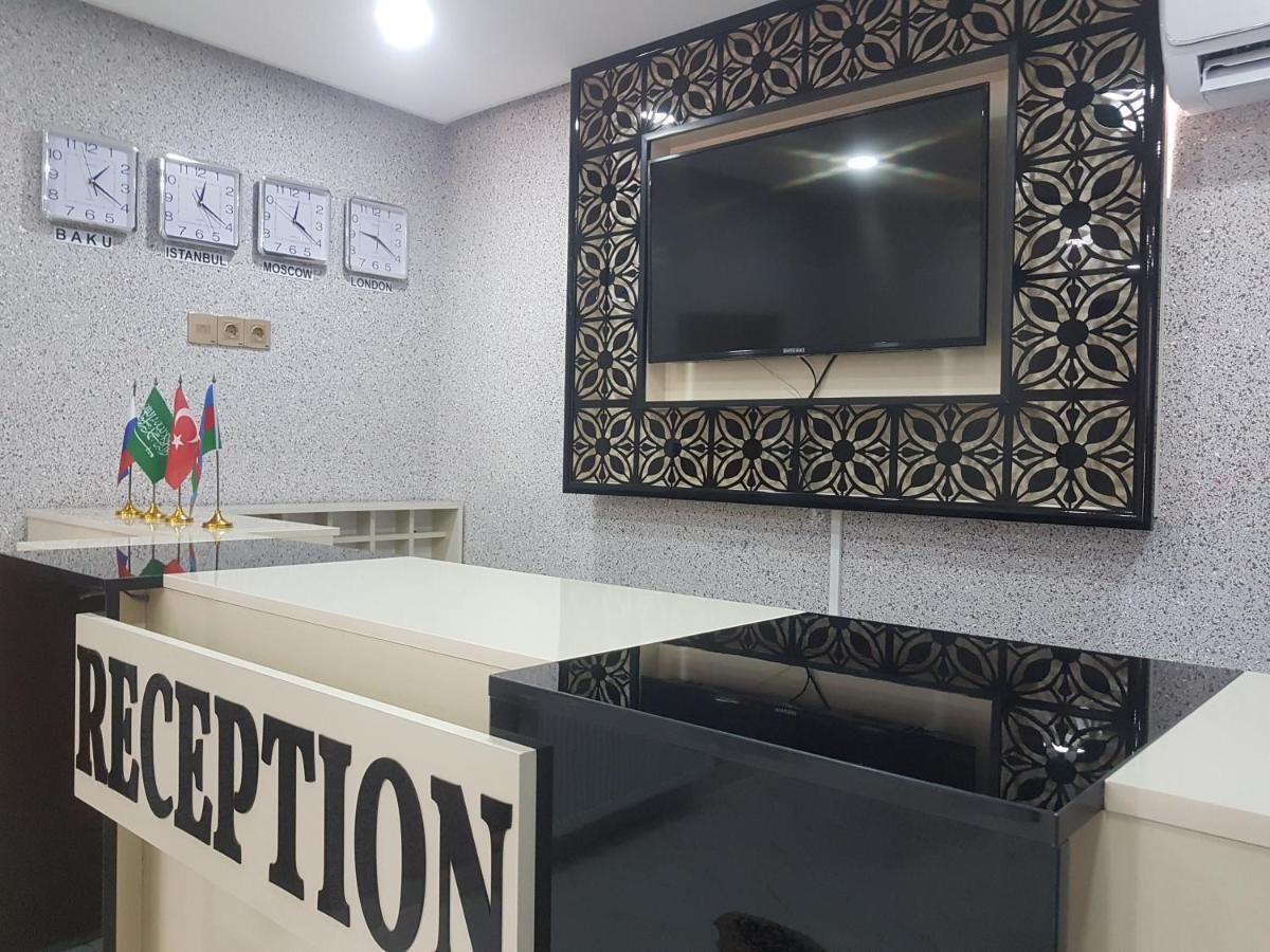 Gold Hotel Куба Екстериор снимка